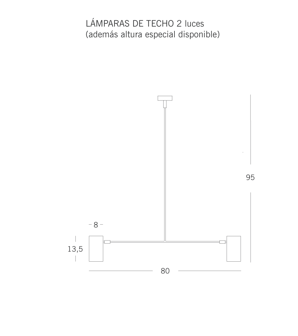 LamparasDeTecho2